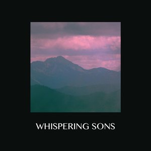 Whispering Sons