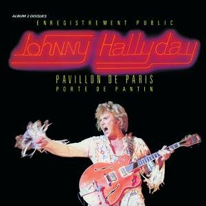 Pavillon De Paris 1979