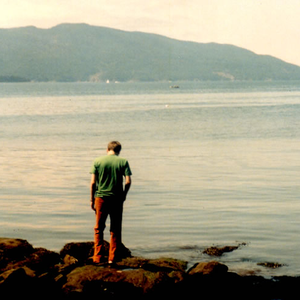 Oxblood Reincarnations photo provided by Last.fm