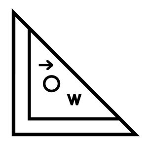Δ→Low 的头像