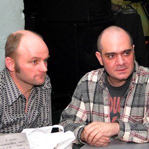 Psoy Korolenko & Neoangin 的头像