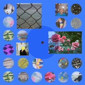 Summertime - Single