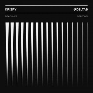 Krispy 的头像