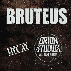 Live at Orion Studios
