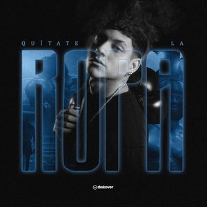 Quítate La Ropa - Single