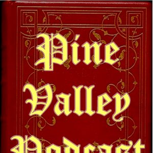 Avatar for Taylor Crawford and Ashley Mendoza