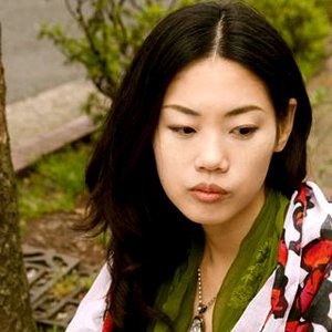 marma h' 的头像
