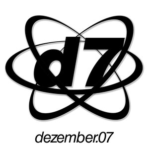 Dezember.07 的头像