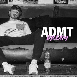 Dream - Single