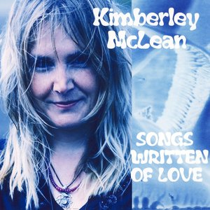 SONGS WRITTEN OF LOVE
