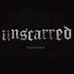 Brainwashed - Single