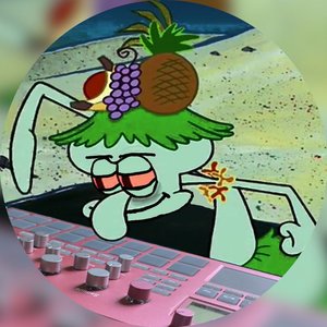 𝐙𝙴𝐏𝙷𝐘𝚁 [𝗧𝙴𝗞𝙺] 的头像