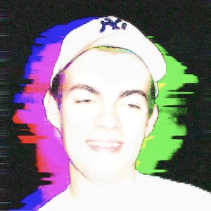 Takvomie Doba - Single