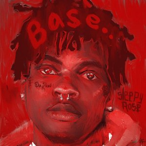 Base - Single