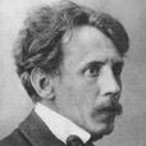 Image for 'M.K.čiurlionis'