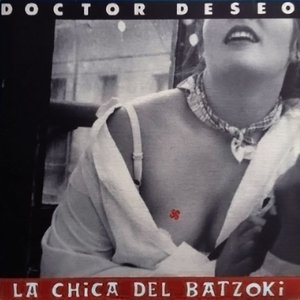 La Chica del Batzoki
