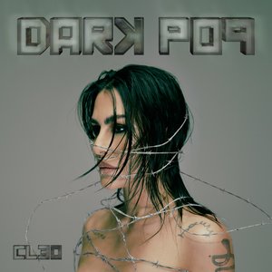 DARK POP [Explicit]