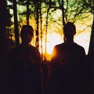 Avatar for Boards of Canada