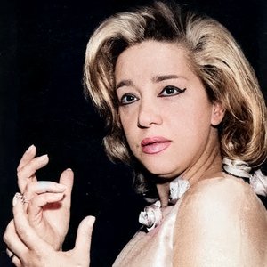 Dora Lopes 的头像