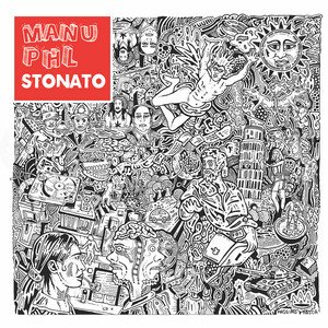 Stonato