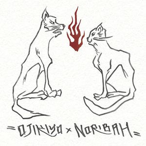 Avatar di NORIKIYO & OJIBAH