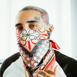 Avatar for Vice FNF