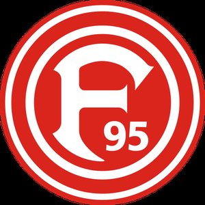 Fortuna Düsseldorf 的头像