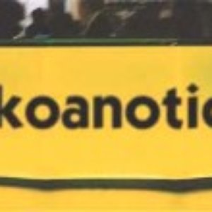 Imagem de 'Koanotic'