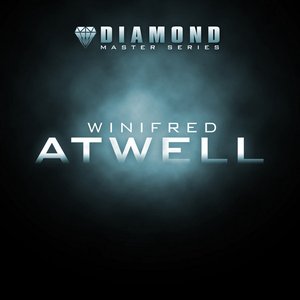 Diamond Master Series - Winifred Atwell