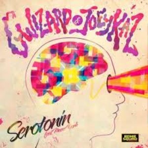 G-Wizard & Joey Kaz 的头像