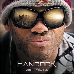 Изображение для 'Hancock'