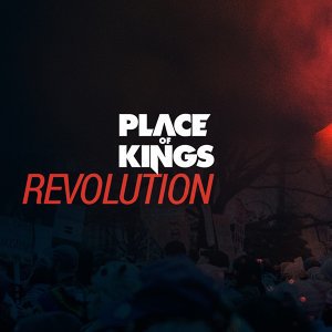 Revolution
