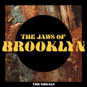 The Shoals