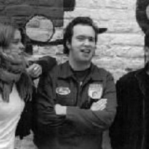 Groep Jezus photo provided by Last.fm