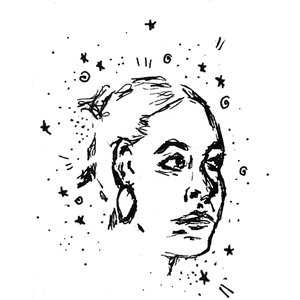 Mary