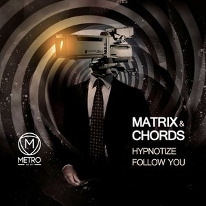 Avatar for Matrix & Chords