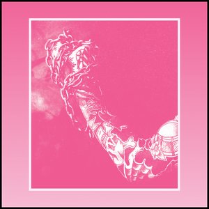 LAST CHANCE FOR YOU - EP