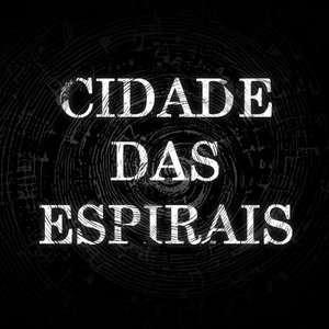 Cidade das Espirais