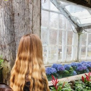 Аватар для beetlesinthesunshine