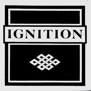 Ignition