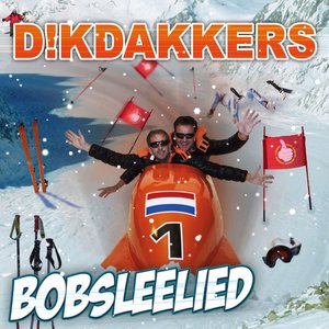 Bobsleelied