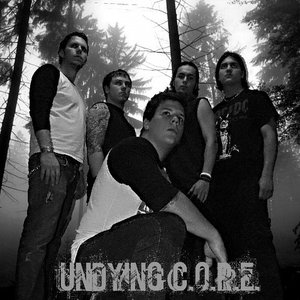 Undying Core 的头像