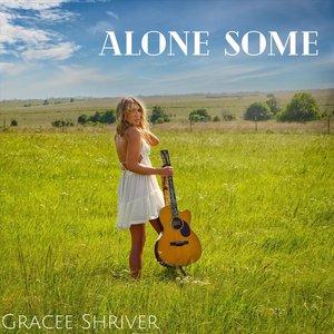 Alone Some - Single