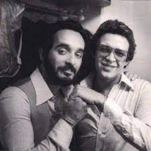 Avatar for Willie Colón, Héctor Lavoe