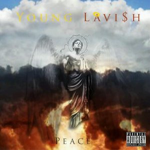 "Peace" preview