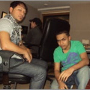 Avatar for Towfique & Faisal Roddy