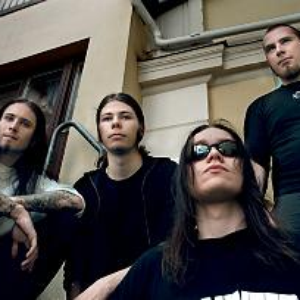 The Bereaved photo provided by Last.fm