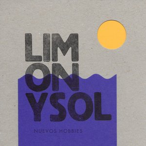 Limón y sol