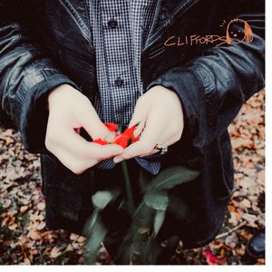 Strawberry Sessions - EP
