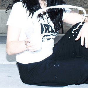 Milk